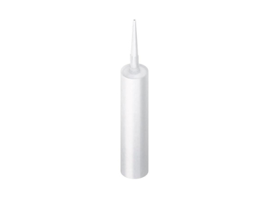 Niedax Zugentlastung Spachtel ABL ZF ABL 