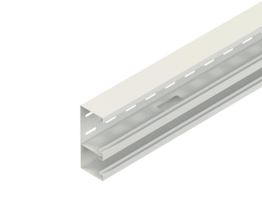 Niedax GK-Unterteil      DKU 170-78T90 C 