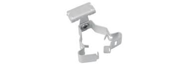 NIED E-KLIPS,              AH1420-GM2632 