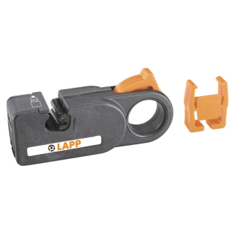 LAPP Abmantelwerkzeug FC STRIP  21124041 