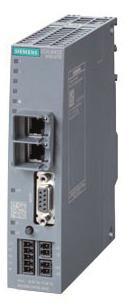 Siemens SCALANCE      6GK5804-0AP00-2AA2 