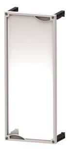 Siemens Leerfeldabdeckung  8GK4500-4KK12 