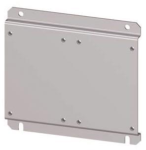 SIEM Grundplatte für          3RA1962-2A 