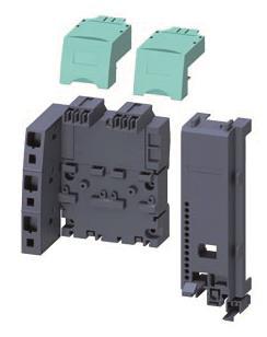 Siemens Einspeisesystem    3RV2907-1AB00 