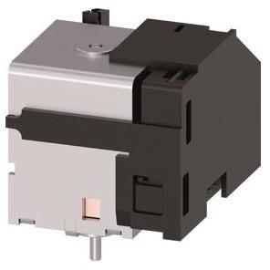 Siemens U-Auslöser         3WA9111-0AE16 