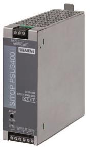 Siemens               6EP3134-0TA00-0AY0 