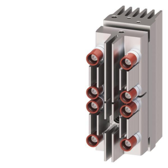 Siemens                    3RW5954-0SN04 