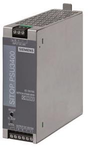 Siemens               6EP3124-0TA00-0AY0 