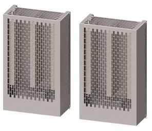 Siemens Fa.Heine        JJY:023464020002 