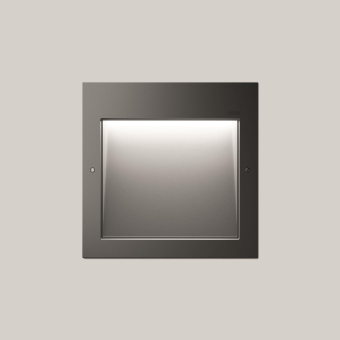 BEGA Einbauleuchte               24208K4 