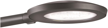 BRP530 LED60-4S/830 II DM50 D9 SRG10ALGR 