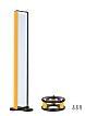 Pilz PSEN opII mirror column-060  632007 