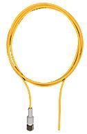 Pilz PSEN cable M12-5sf VA 10m    533171 