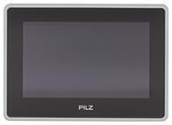 Pilz PMI v707e Diagnose-/         266707 