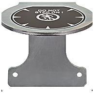 Pilz PSEN sc bracket H          6D000004 