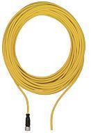 Pilz PSEN cable M12-12sf 5m Kabel 570352 