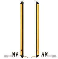 Pilz PSEN opII4Bs300-090          632133 