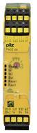 Pilz PNOZ s4 C 10Stück            751904 