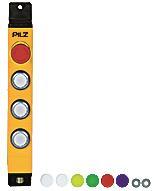 Pilz PIT gb LLLE Bedieneinheit  G1000001 