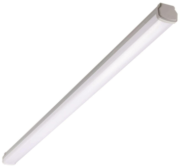 PHIL Ledinaire FR-Leuchte WT060C 1500mm 