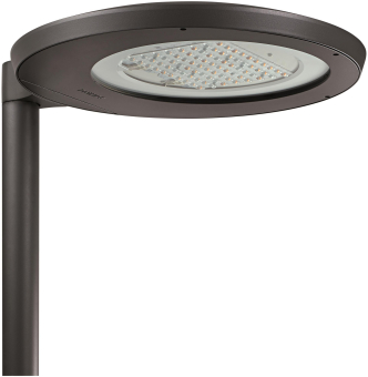  BPP531 LED120-4S/830 II DM D9 SRT CTG-O 