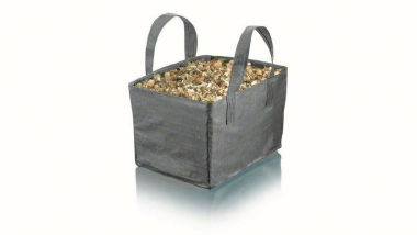 Bosch Fangsack AXT/FANGSACK   2605411073 