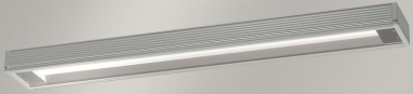 Norka DUBLIN LED m1200-     5854803444-E 