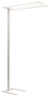 PIL LED-Stehleuchte 4000K  8720761215410 