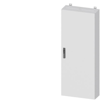 Siemens ALPHA 400          8GK1122-7KA22 