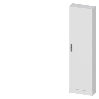 Siemens ALPHA 630 DIN,     8GK1332-8KA22 
