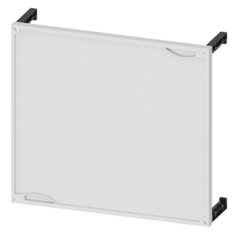 Siemens 8GK45013KK22 ALPHA400/630DIN 