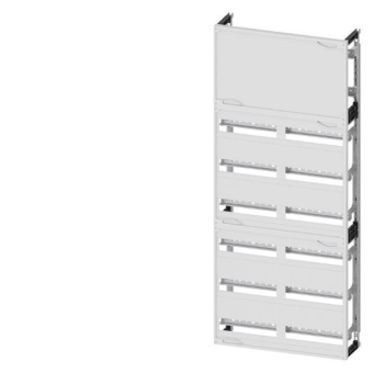 Siemens 8GK4100-8KK22 ALPHA400, SMB 