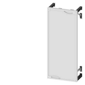 Siemens ALPHA400/630DIN,   8GK4402-4KK12 