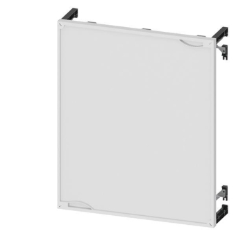 SIEM ALPHA400/630DIN,      8GK4402-4KK22 