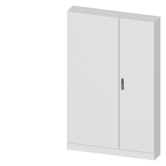 Siemens 8GK1333-8KN53 ALPHA630DIN, 