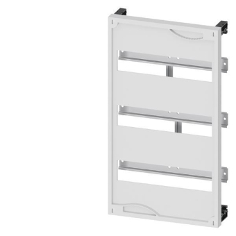 Siemens 8GK43013KK11 ALPHA160DIN 