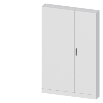 Siemens ALPHA 630 DIN,     8GK1322-8KA52 