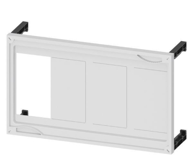 Siemens 8GK4650-2KK22 A400/630 