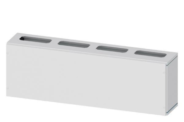 Siemens ALPHA630DIN,       8GK1382-0KK42 