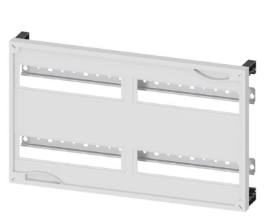 Siemens 8GK4351-2KK21 ALPHA160DIN für 