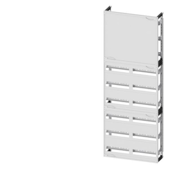 Siemens ALPHA400, SMB      8GK4110-8KK22 