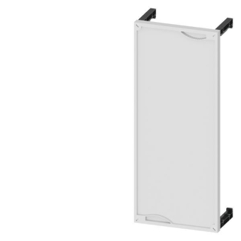 Siemens 8GK45014KK12 ALPHA400/630DIN 