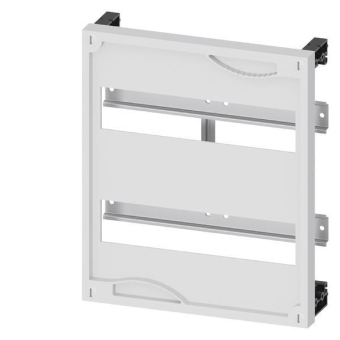 SIEM ALPHA160 DIN für      8GK4301-2KK11 