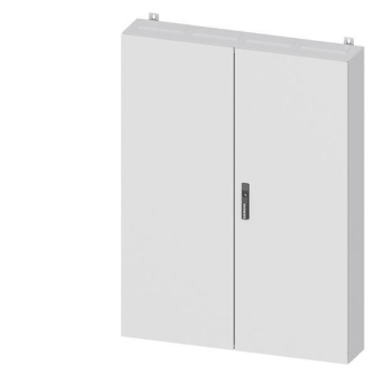 Siemens ALPHA 400          8GK1122-7KA42 