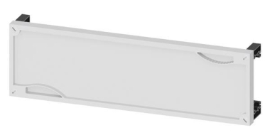 Siemens ALPHA160DIN,       8GK4501-1KK21 