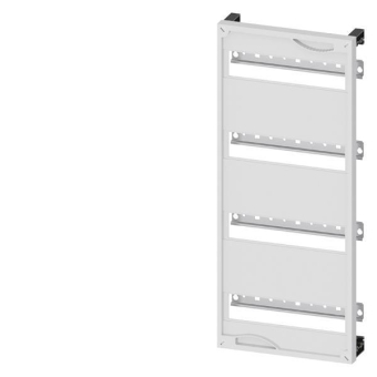 Siemens 8GK43514KK11 ALPHA160DIN 