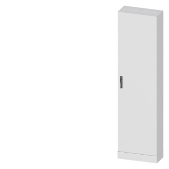 Siemens ALPHA630DIN,       8GK1333-8KN23 