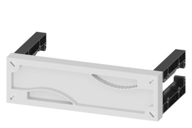 SIEM Hausanschlusskasten   8GK4501-0KK12 