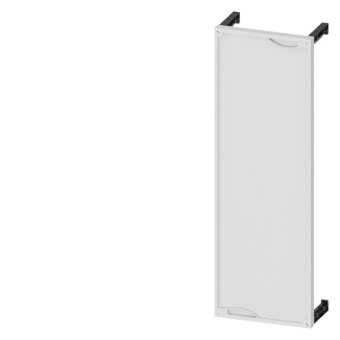 Siemens ALPHA400/630DIN,   8GK4501-5KK12 