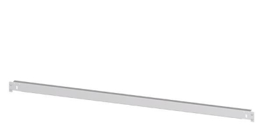 Siemens Quertraverse f.N/  8GK4854-0KK50 